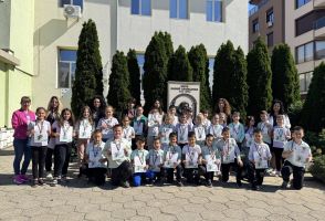  / Новини от Казанлък