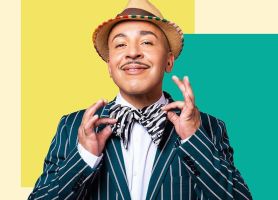  / Новини от Казанлък