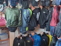  / Новини от Казанлък