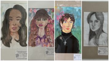  / Новини от Казанлък