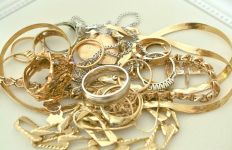  / Новини от Казанлък