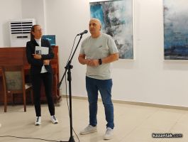  / Новини от Казанлък