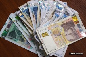  / Новини от Казанлък