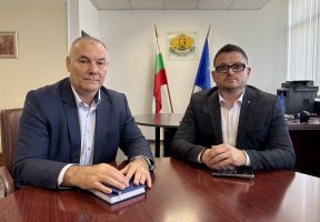  / Новини от Казанлък