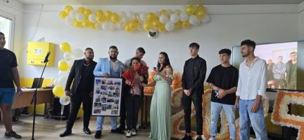  / Новини от Казанлък