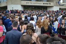  / Новини от Казанлък