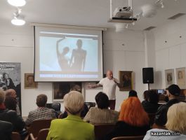  / Новини от Казанлък