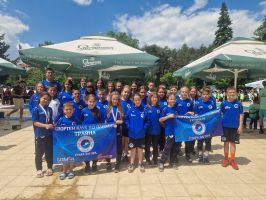  / Новини от Казанлък