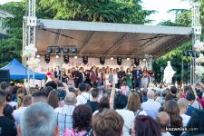  / Новини от Казанлък