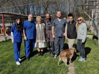  / Новини от Казанлък