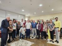  / Новини от Казанлък