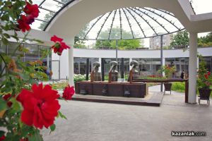  / Новини от Казанлък