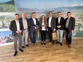  / Новини от Казанлък