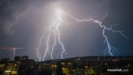  / Новини от Казанлък