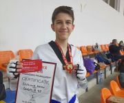  / Новини от Казанлък