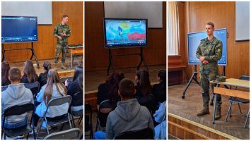  / Новини от Казанлък