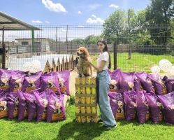  / Новини от Казанлък