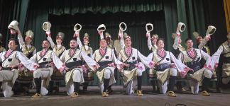  / Новини от Казанлък