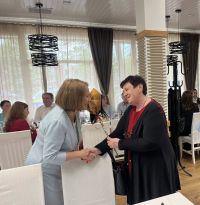  / Новини от Казанлък