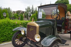  / Новини от Казанлък