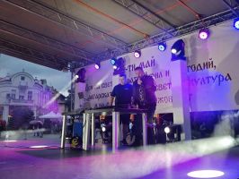  / Новини от Казанлък