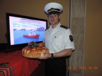  / Новини от Казанлък