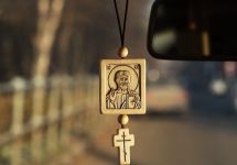  / Новини от Казанлък