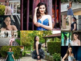  / Новини от Казанлък