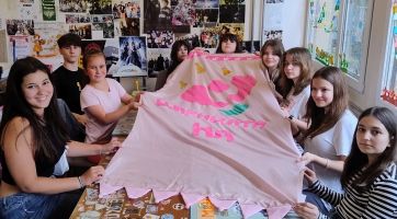  / Новини от Казанлък