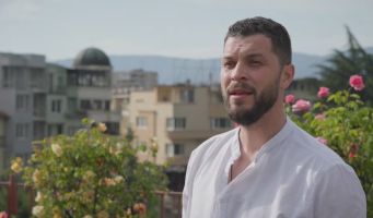  / Новини от Казанлък