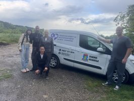  / Новини от Казанлък