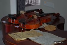  / Новини от Казанлък