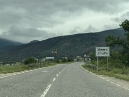  / Новини от Казанлък