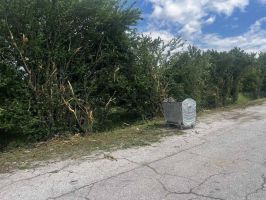  / Новини от Казанлък