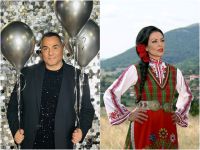  / Новини от Казанлък