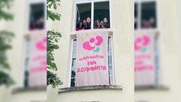  / Новини от Казанлък