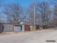 Премахването на металните гаражи напредва: ГЕРБ поиска отчет, Общината отговори с конкретни числа / Новини от Казанлък