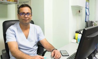  / Новини от Казанлък