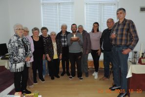  / Новини от Казанлък