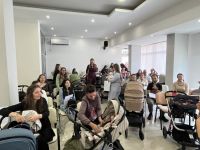  / Новини от Казанлък