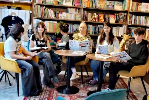  / Новини от Казанлък