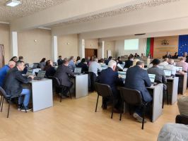  / Новини от Казанлък