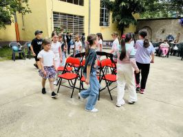  / Новини от Казанлък