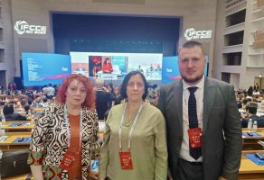  / Новини от Казанлък