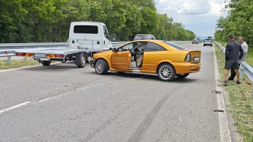  / Новини от Казанлък