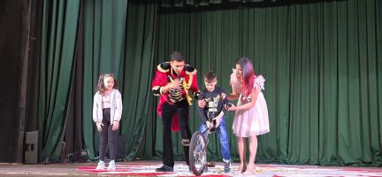  / Новини от Казанлък