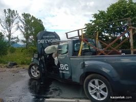  / Новини от Казанлък