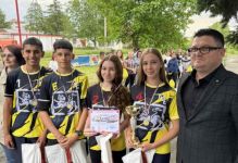  / Новини от Казанлък