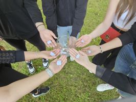  / Новини от Казанлък