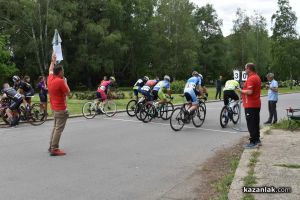  / Новини от Казанлък